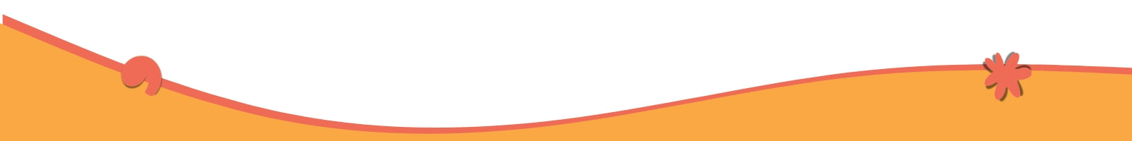 Wave Divider