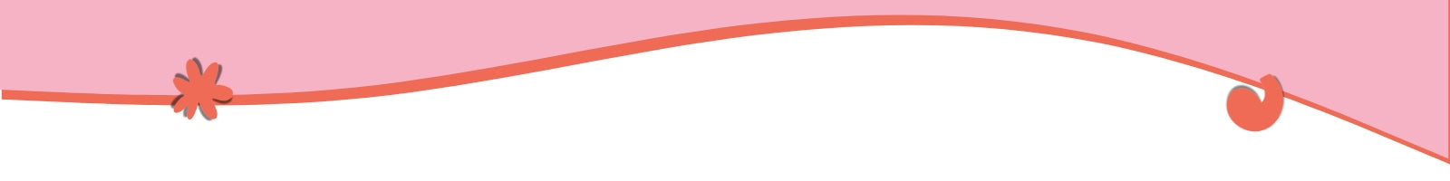 Wave Divider