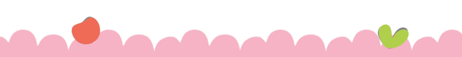 Wave Divider