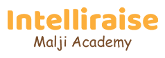 IntelliRaise