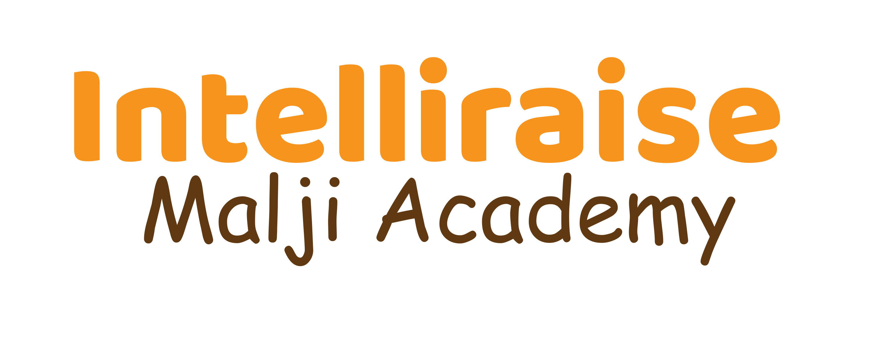 Intelliraise.in